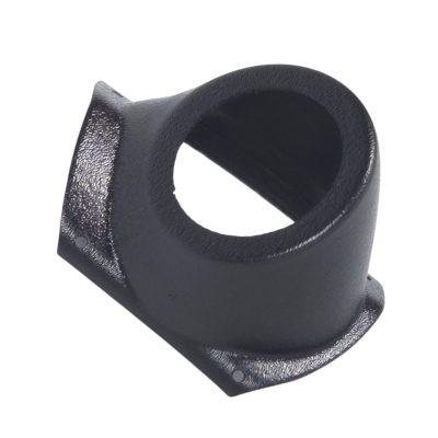 PI-BL-13-LX-G3-UV-AL-LA-S3