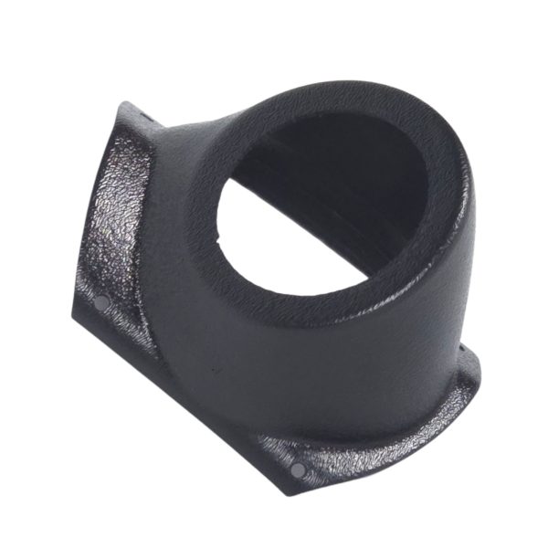 PI-BL-13-LX-G3-UV-AL-LA-S3