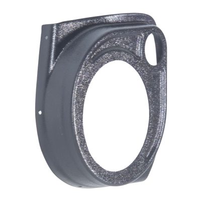 PI-BL-13-LX-G3-UV-AL-RD-62