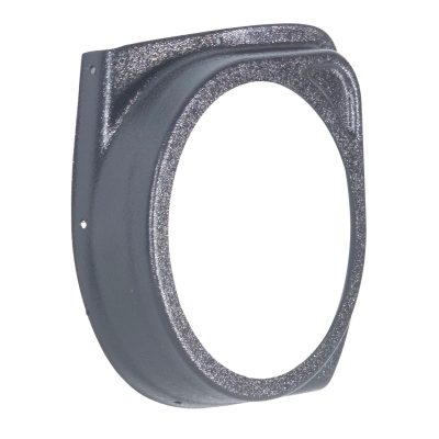 PI-BL-13-LX-G3-UV-AL-RD-S8