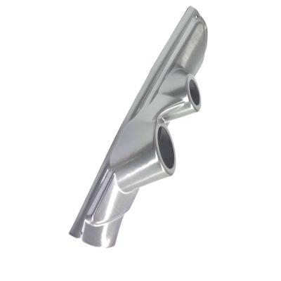 PI-BL-14-GM-FP-UV-AL-LA-32