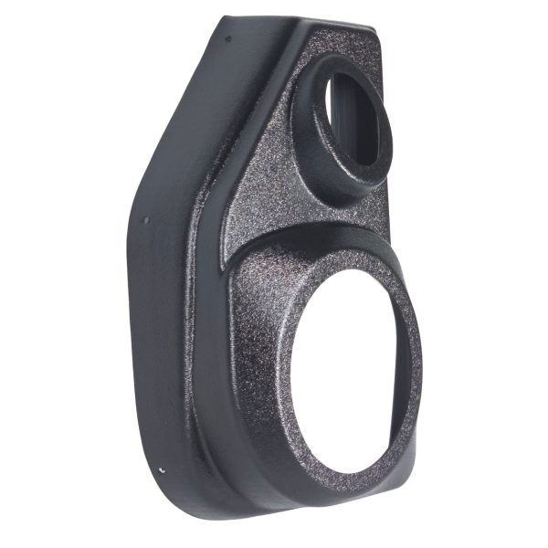 PI-BL-14-GM-FP-UV-EW-FD-63