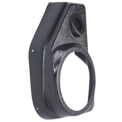 PI-BL-14-GM-FP-UV-EW-FD-82