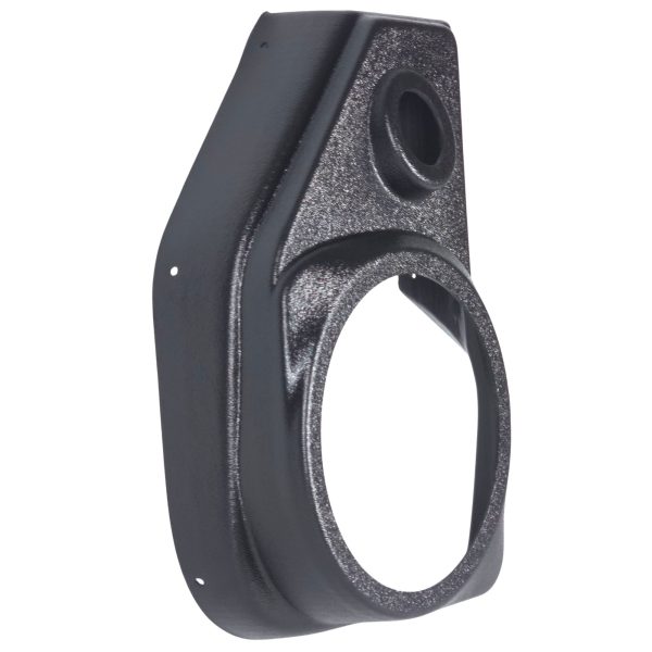 PI-BL-14-GM-FP-UV-EW-FD-82