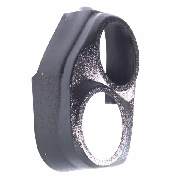 PI-BL-14-GM-FP-UV-EW-FD-D6-3
