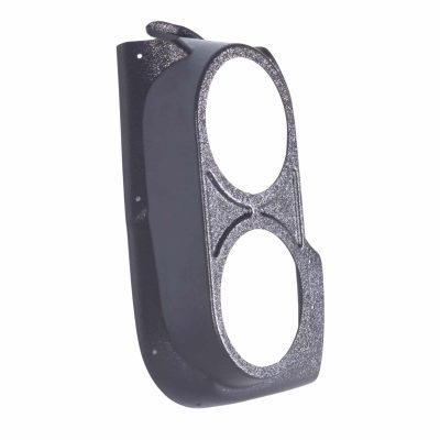 PI-BL-14-GM-FT-EC-AL-RD-D6