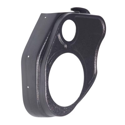 PI-BL-14-GM-FT-UV-AL-FD-83