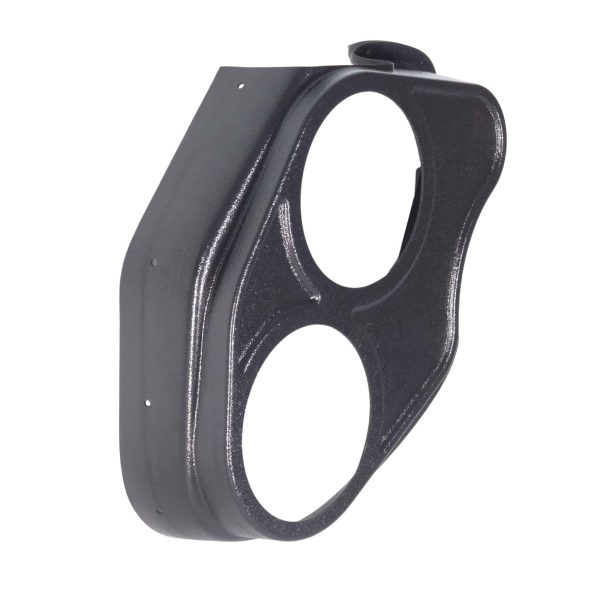 PI-BL-14-GM-FT-UV-AL-FD-D6