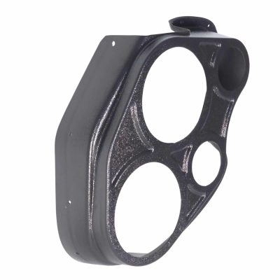 PI-BL-14-GM-FT-UV-AL-FD-EB