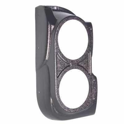 PI-BL-14-GM-FT-UV-AL-RD-D6