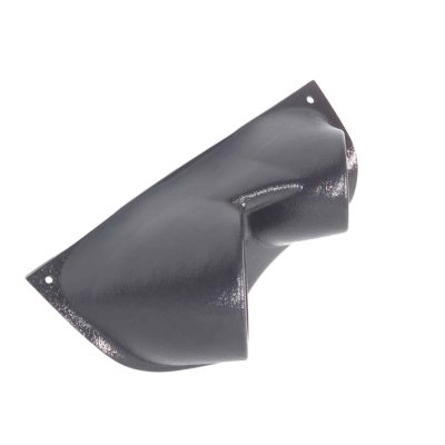 PI-BL-14-JP-CE-UV-AL-LA-32