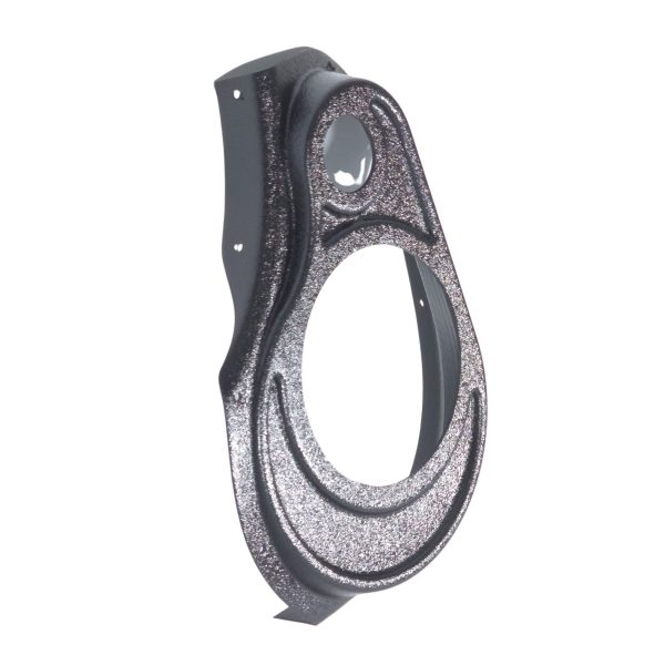 PI-BL-14-KI-SO-UV-AL-FD-62