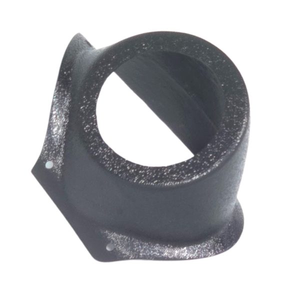 PI-BL-14-KI-SO-UV-AL-LA-S3