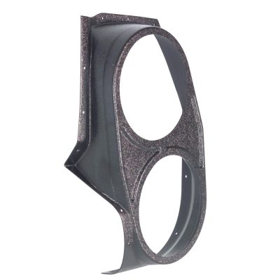 PI-BL-15-FD-F1-UV-AL-FD-D8