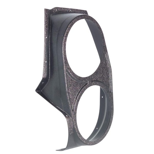 PI-BL-15-FD-F1-UV-AL-FD-D8