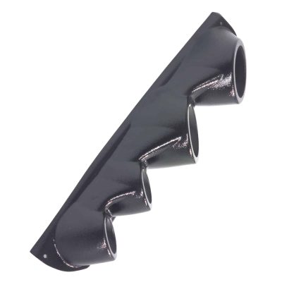 PI-BL-15-GM-FT-UV-AL-LA-3B