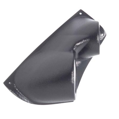 PI-BL-18-NS-FR-UV-AL-LA-32