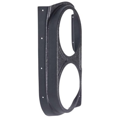 PI-BL-19-CH-FP-CC-AL-RD-D8