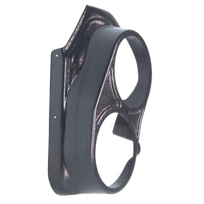 PI-BL-19-DD-RM-UV-AL-FD-D8