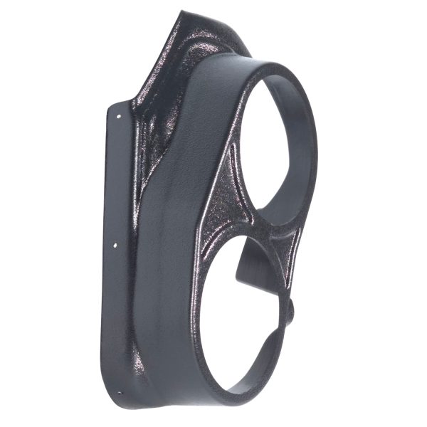 PI-BL-19-DD-RM-UV-AL-FD-D8