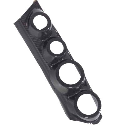 PI-BL-19-GM-FP-UV-AL-LA-3B