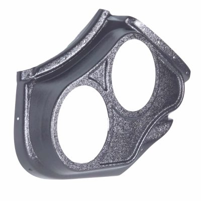 PI-BL-19-NS-AL-UV-AL-FD-D6