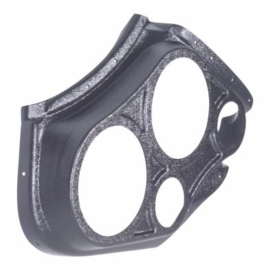 PI-BL-19-NS-AL-UV-AL-FD-EB