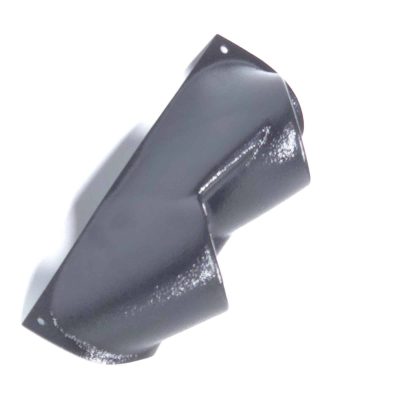 PI-BL-19-NS-AL-UV-AL-LA-D2