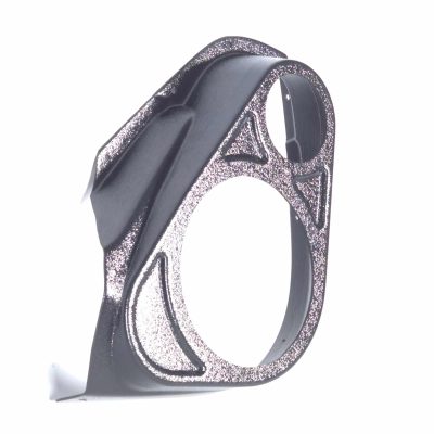 PI-BL-19-NS-AL-UV-AL-RD-63