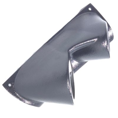 PI-BL-19-NS-AL-UV-EW-LA-32