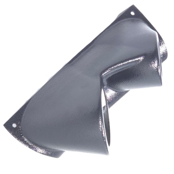 PI-BL-19-NS-AL-UV-EW-LA-32