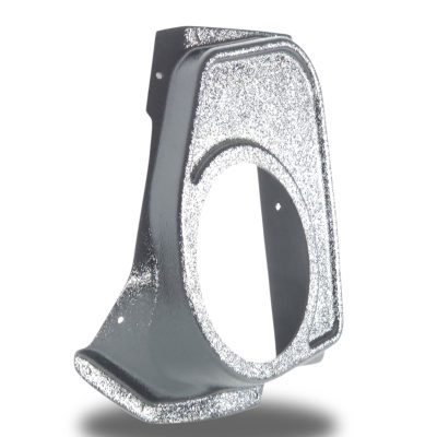 PI-BL-21-FD-FP-CC-EW-RD-S6