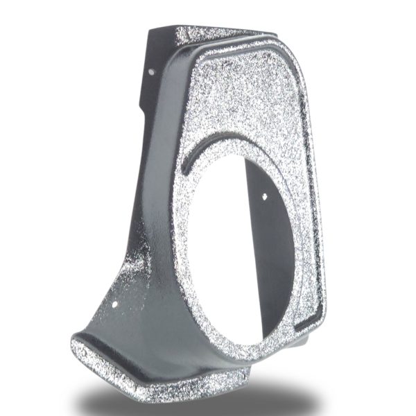 PI-BL-21-FD-FP-CC-EW-RD-S6