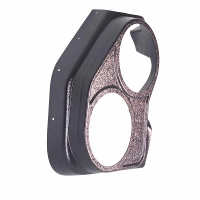 PI-BL-21-GM-FT-UV-AL-FD-D8