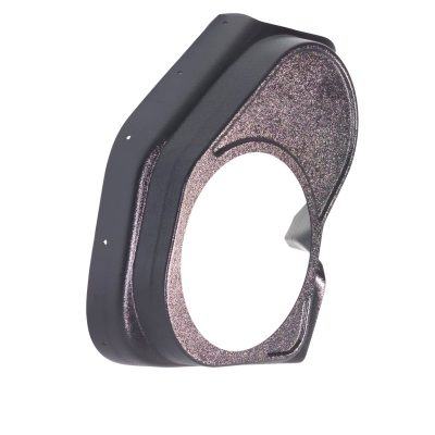 PI-BL-21-GM-FT-UV-AL-FD-ST