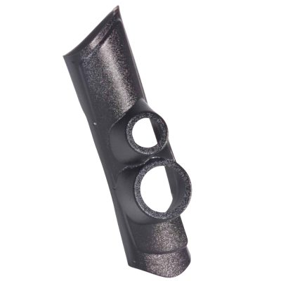 PI-BL-21-GM-FT-UV-AL-LA-32