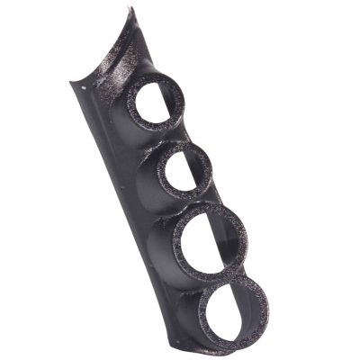 PI-BL-21-GM-FT-UV-AL-LA-3B