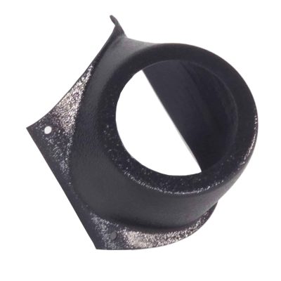 PI-BL-21-GM-FT-UV-AL-LA-S3