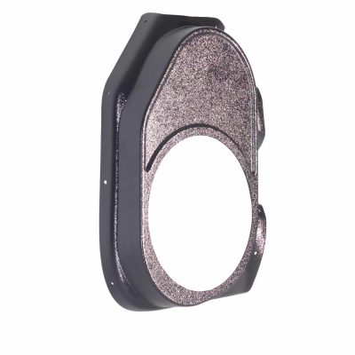 PI-BL-21-GM-FT-UV-AL-RD-ST