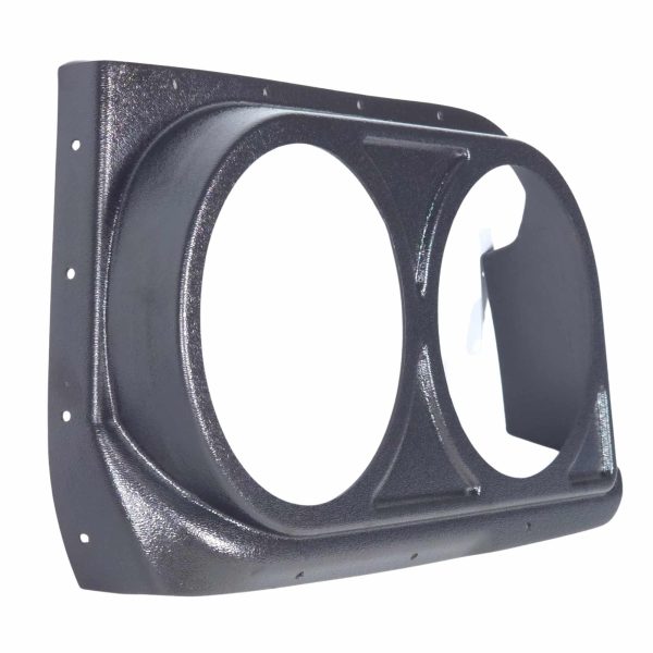 PI-BL-22-TY-TU-UV-AL-FD-D8