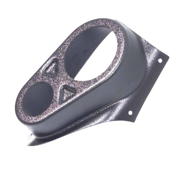 PI-BL-22-TY-TU-UV-AL-LA-32