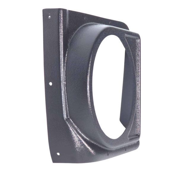 PI-BL-22-TY-TU-UV-AL-RD-S8