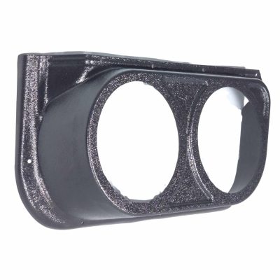 PI-BL-78-CH-MB-2D-AL-LF-D6