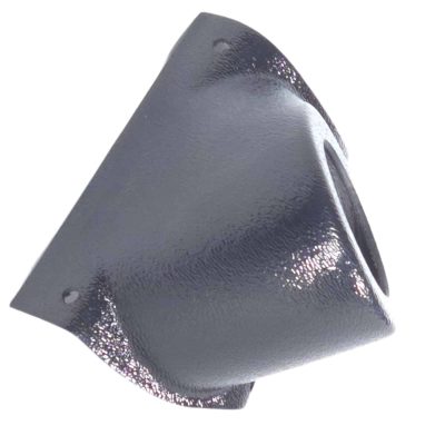 PI-BL-78-CH-MB-UV-AL-LA-S2