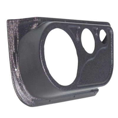 PI-BL-78-GM-GB-UV-AL-LF-6G