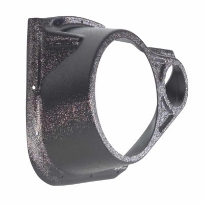 PI-BL-78-GM-GB-UV-AL-LF-83