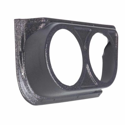 PI-BL-78-GM-GB-UV-AL-LF-D6