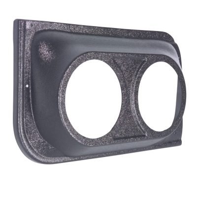 PI-BL-88-CH-S0-UV-AL-FD-D6