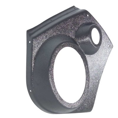 PI-BL-92-CH-CP-UV-AL-FD-62-AG