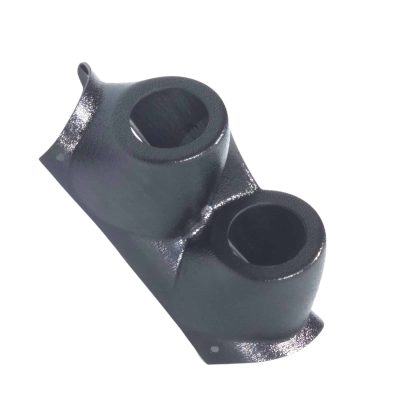 PI-BL-92-CH-CP-UV-AL-LA-D2